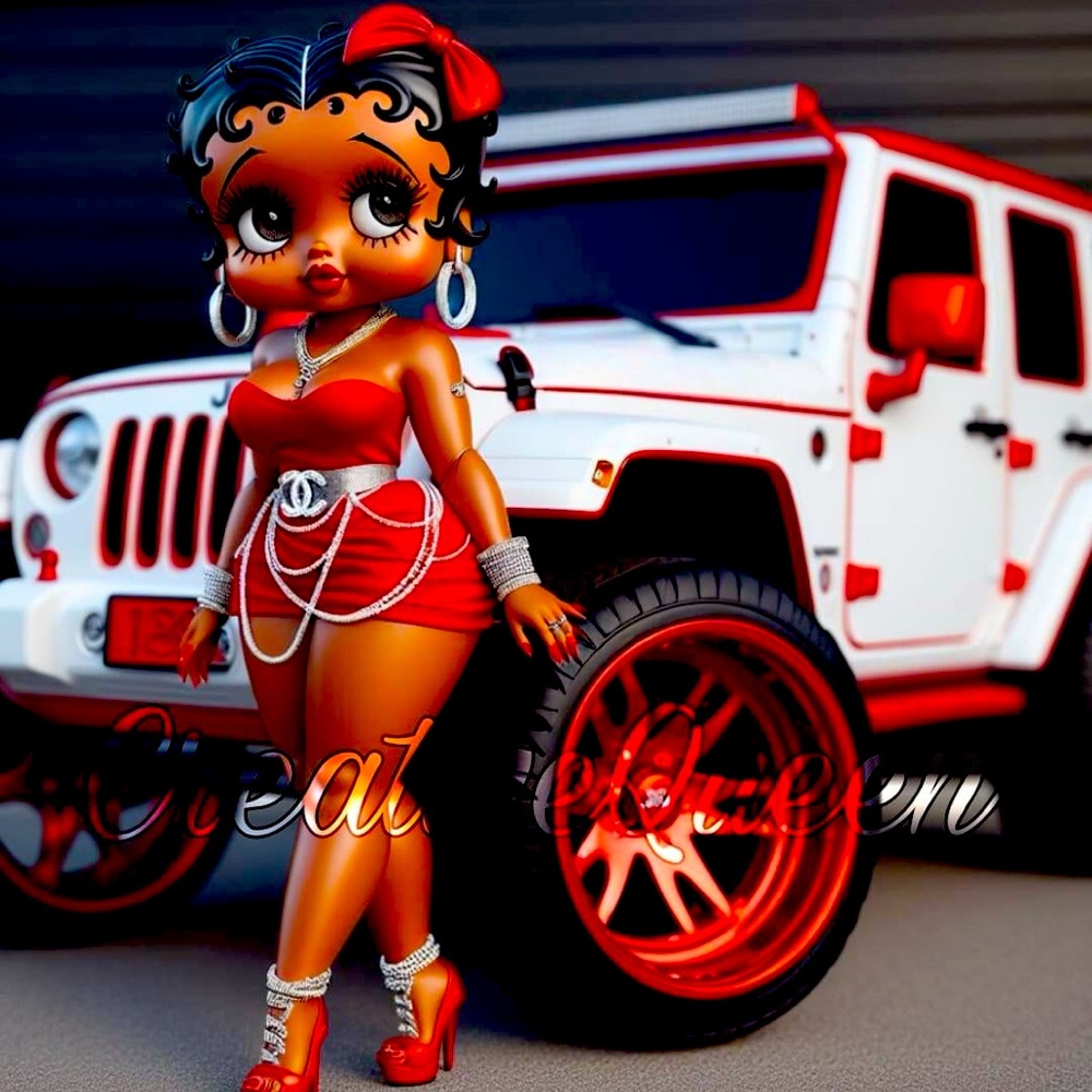 Random Pulls Customer Choice - image 1